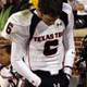 Illustration for article titled Oklahoma Embarrasses Texas Tech